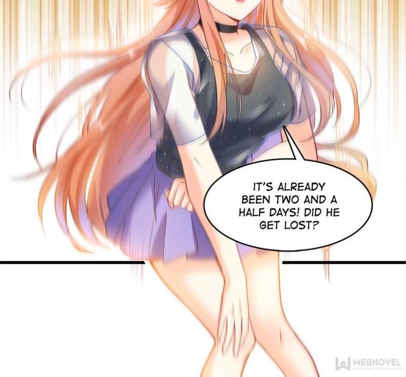 Cultivation Chat Group Chapter 220 page 64 - Chapter 220