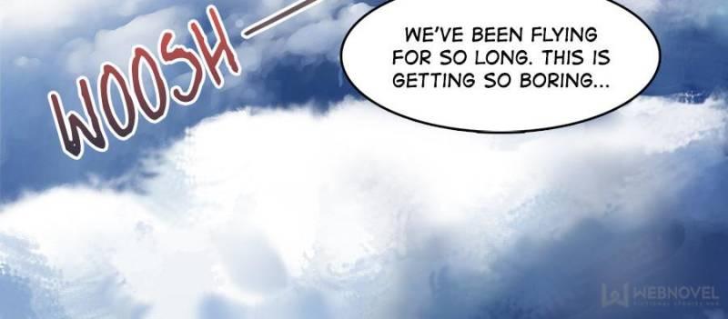Cultivation Chat Group Chapter 220 page 8 - Chapter 220