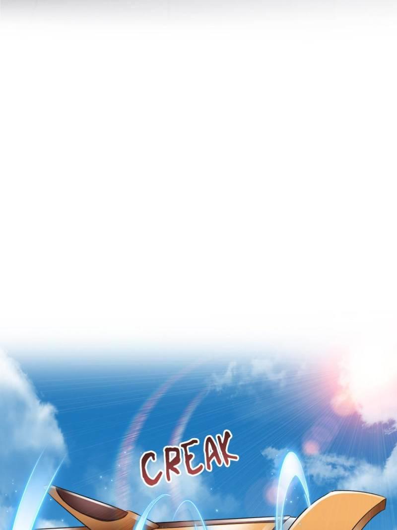 Cultivation Chat Group Chapter 221 page 17 - Chapter 221