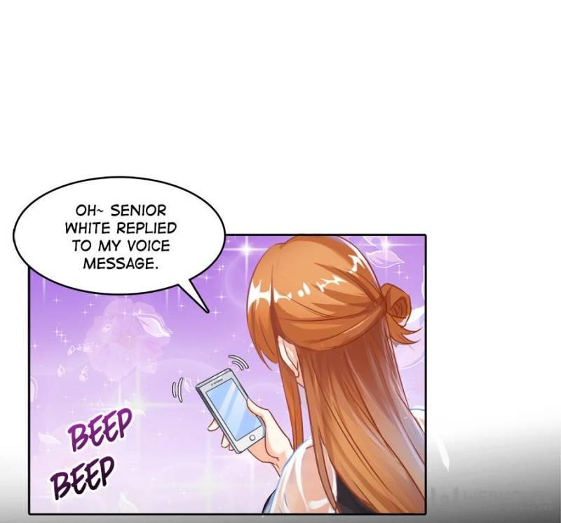 Cultivation Chat Group Chapter 221 page 2 - Chapter 221