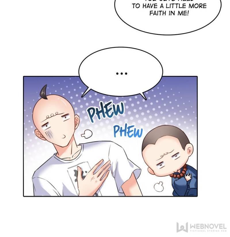 Cultivation Chat Group Chapter 221 page 24 - Chapter 221