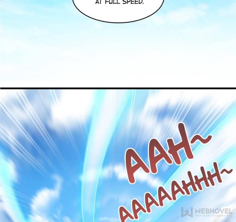 Cultivation Chat Group Chapter 221 page 26 - Chapter 221