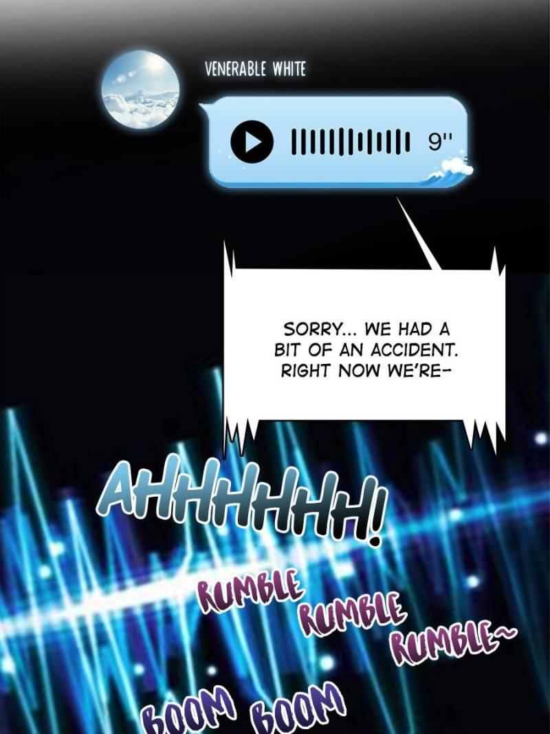 Cultivation Chat Group Chapter 221 page 3 - Chapter 221