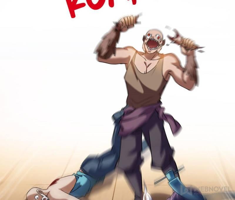 Cultivation Chat Group Chapter 221 page 38 - Chapter 221