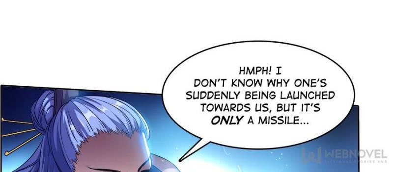 Cultivation Chat Group Chapter 221 page 44 - Chapter 221