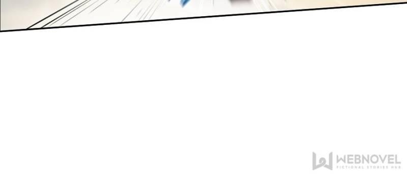 Cultivation Chat Group Chapter 221 page 48 - Chapter 221