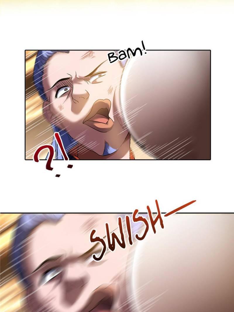 Cultivation Chat Group Chapter 221 page 51 - Chapter 221