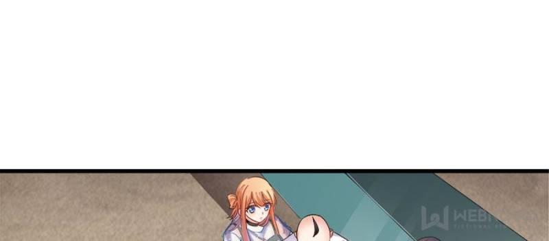 Cultivation Chat Group Chapter 222 page 12 - Chapter 222