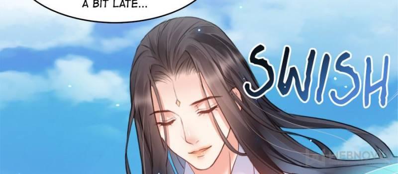 Cultivation Chat Group Chapter 222 page 14 - Chapter 222