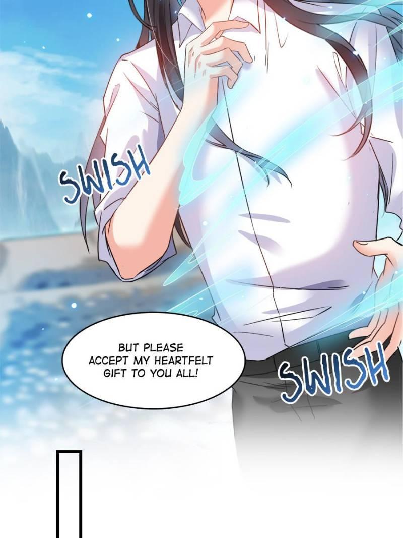 Cultivation Chat Group Chapter 222 page 15 - Chapter 222