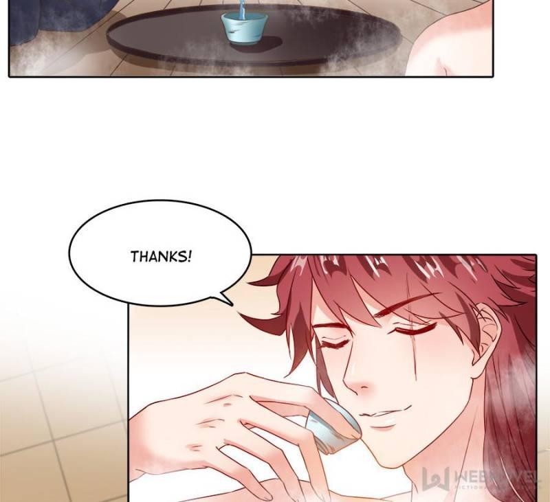 Cultivation Chat Group Chapter 222 page 22 - Chapter 222