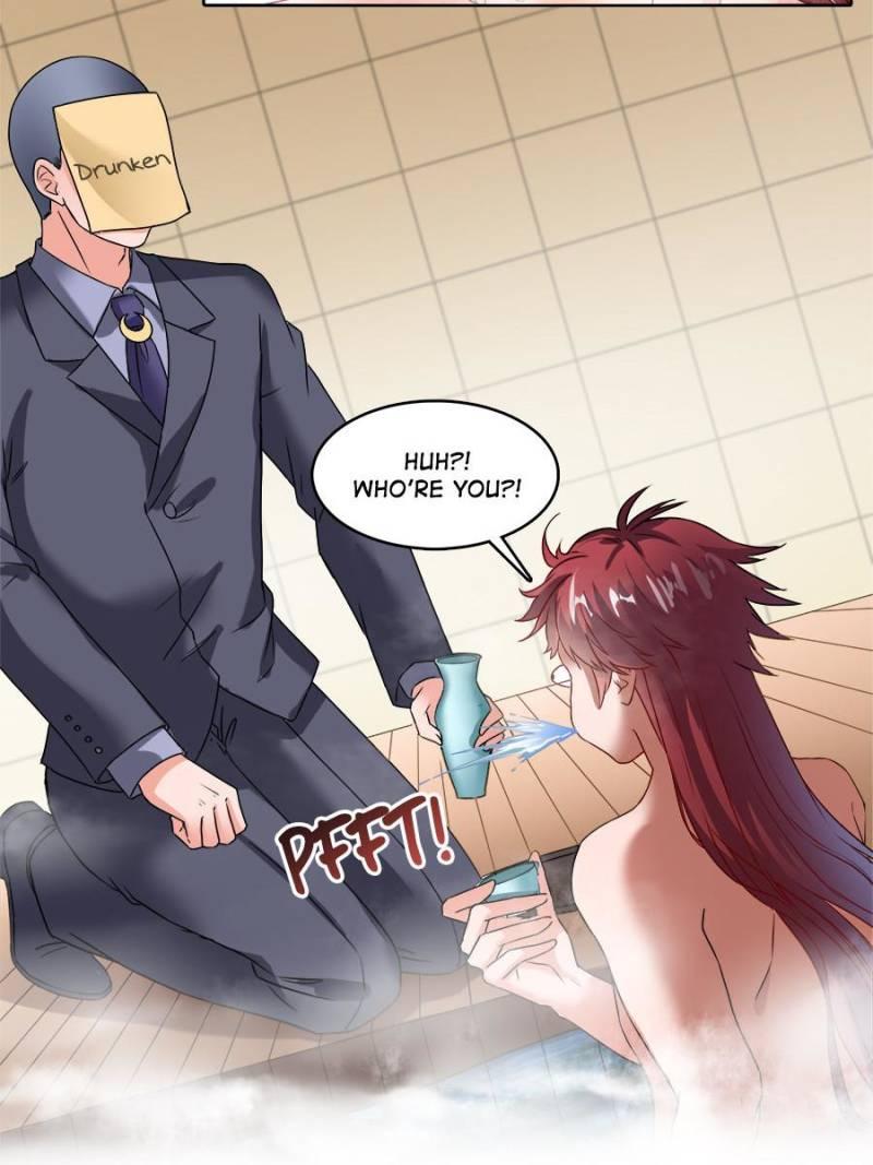 Cultivation Chat Group Chapter 222 page 23 - Chapter 222