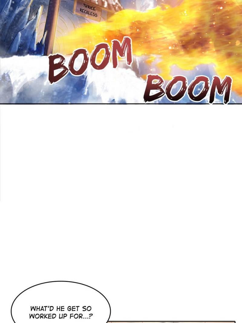 Cultivation Chat Group Chapter 222 page 29 - Chapter 222