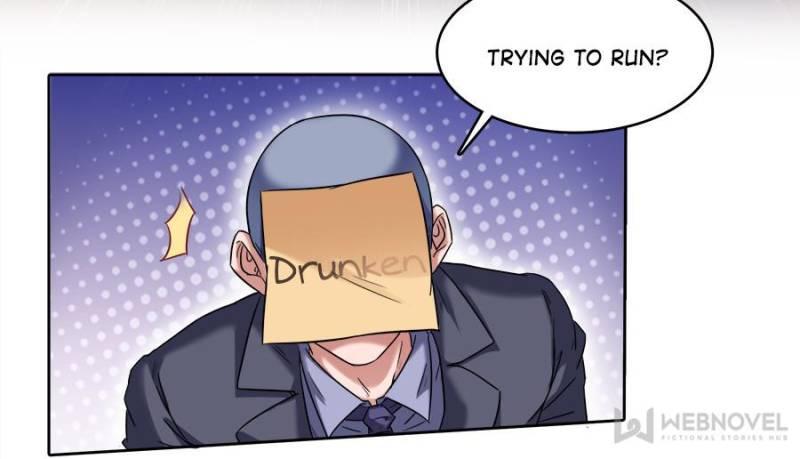 Cultivation Chat Group Chapter 222 page 32 - Chapter 222