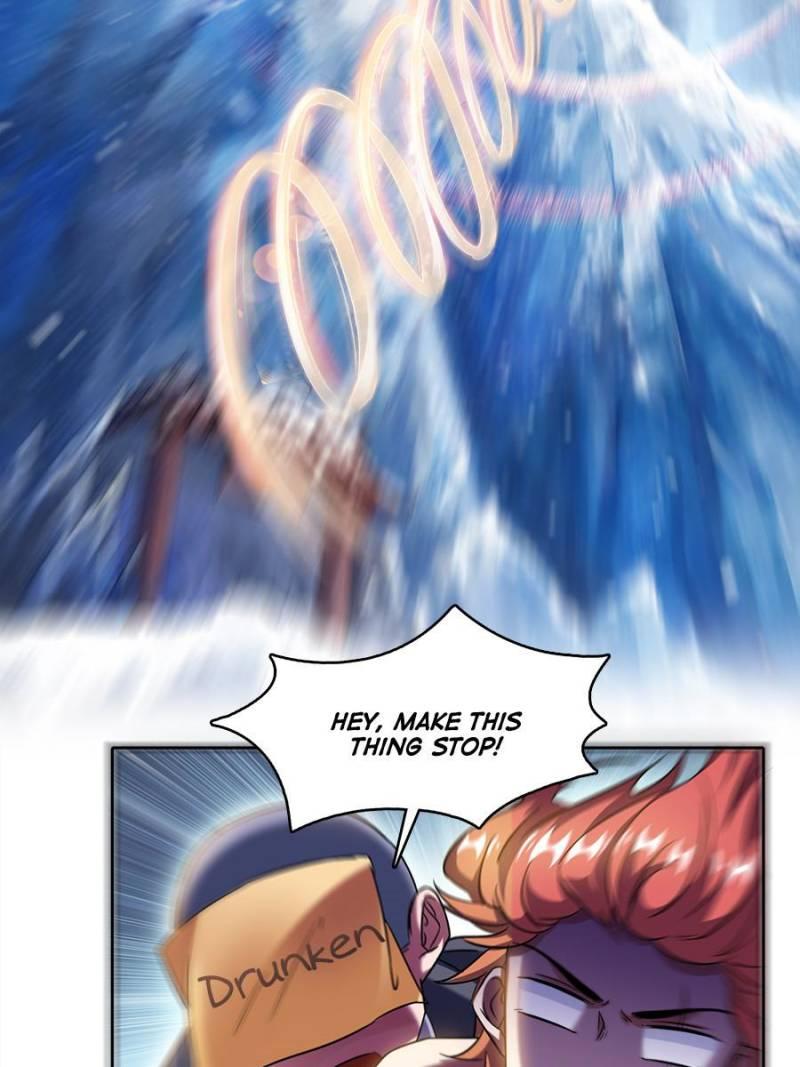Cultivation Chat Group Chapter 222 page 35 - Chapter 222