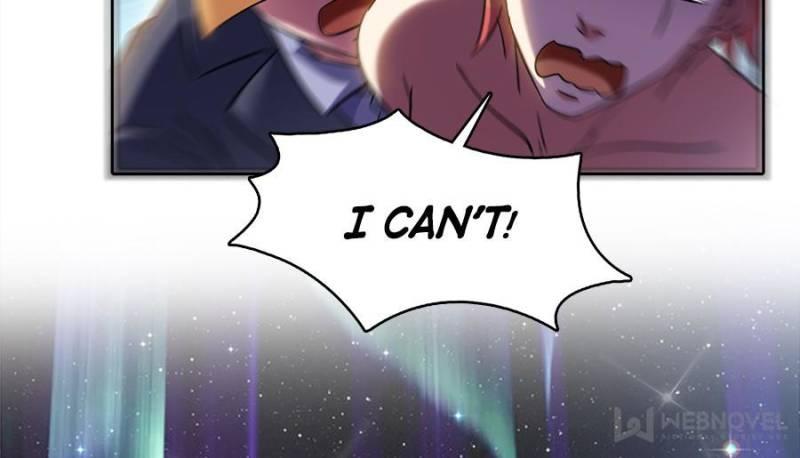 Cultivation Chat Group Chapter 222 page 36 - Chapter 222