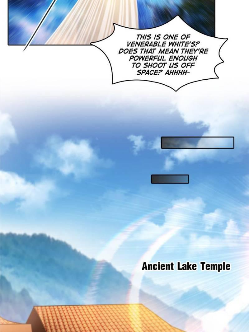 Cultivation Chat Group Chapter 222 page 41 - Chapter 222