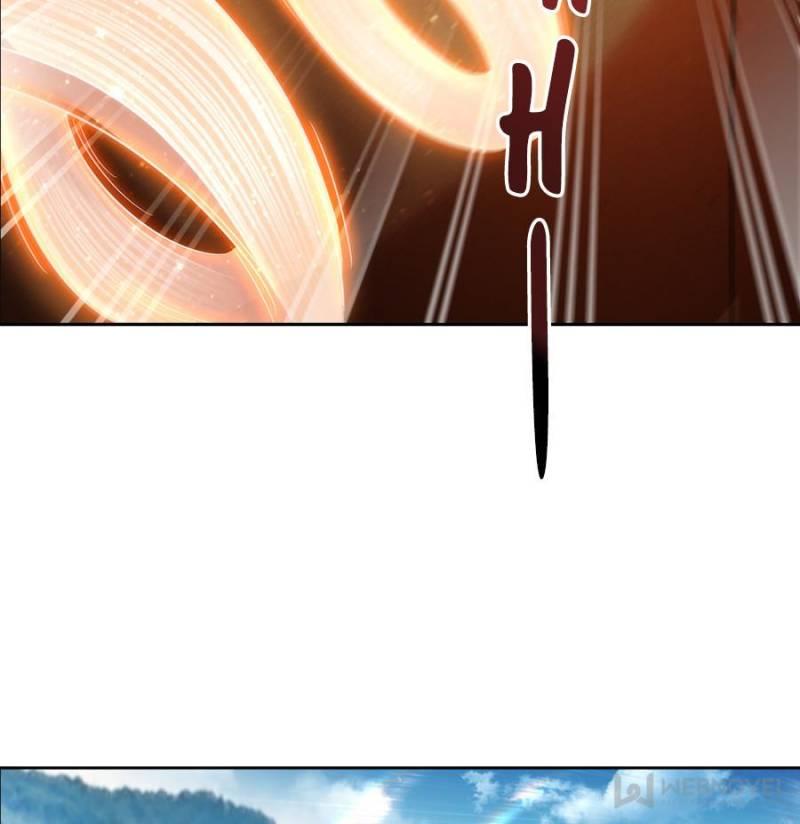 Cultivation Chat Group Chapter 222 page 48 - Chapter 222