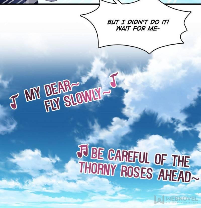 Cultivation Chat Group Chapter 222 page 60 - Chapter 222