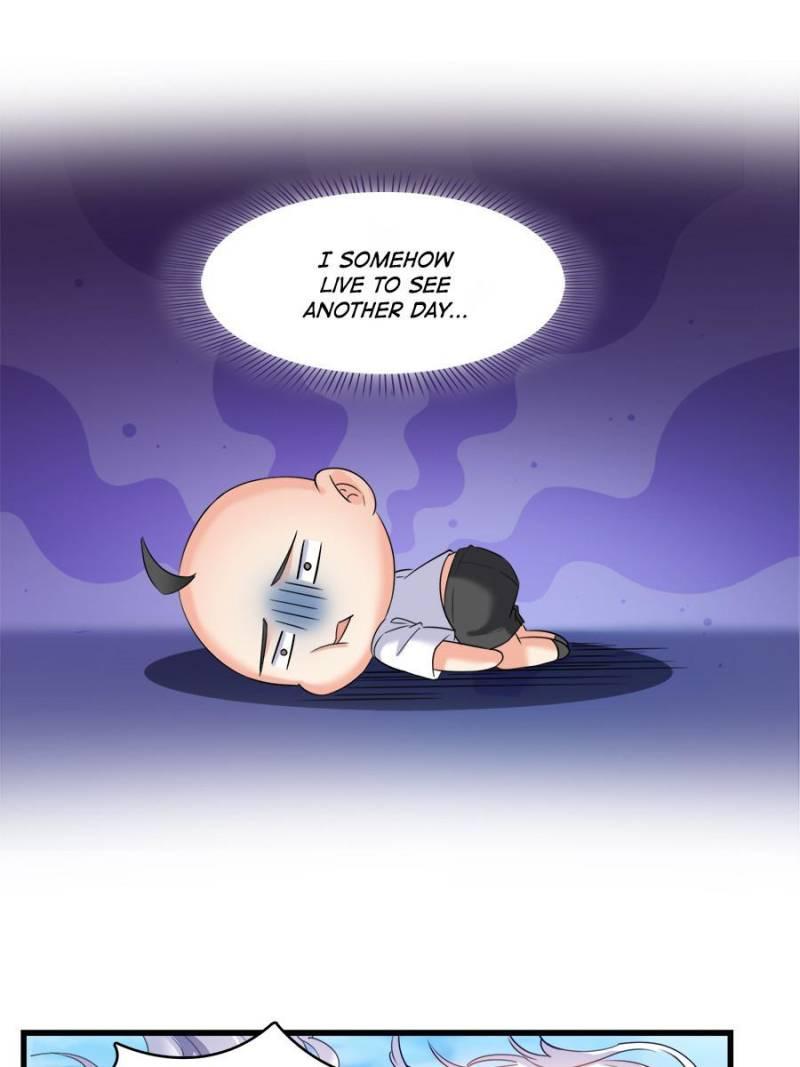 Cultivation Chat Group Chapter 222 page 9 - Chapter 222