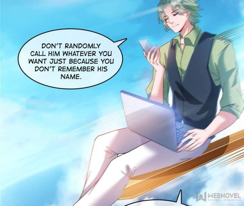 Cultivation Chat Group Chapter 223 page 15 - Chapter 223
