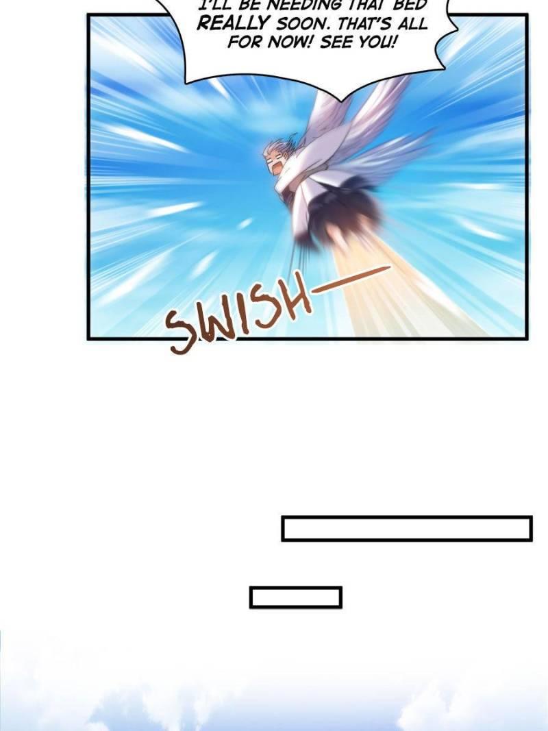 Cultivation Chat Group Chapter 223 page 23 - Chapter 223