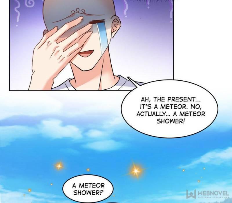 Cultivation Chat Group Chapter 223 page 27 - Chapter 223