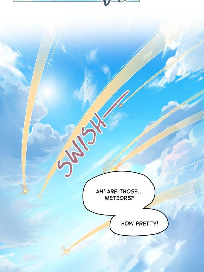 Cultivation Chat Group Chapter 223 page 29 - Chapter 223
