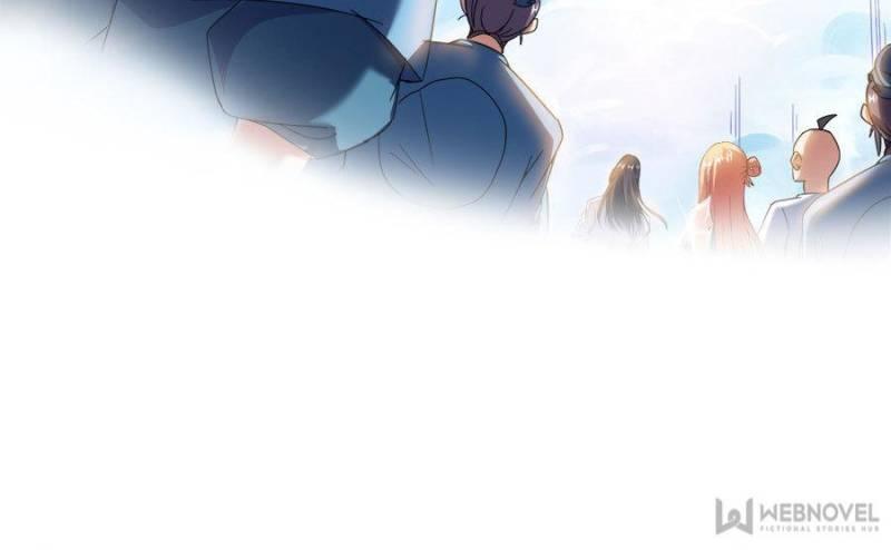 Cultivation Chat Group Chapter 223 page 33 - Chapter 223