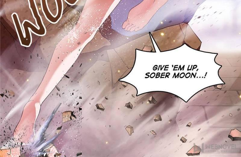 Cultivation Chat Group Chapter 223 page 48 - Chapter 223