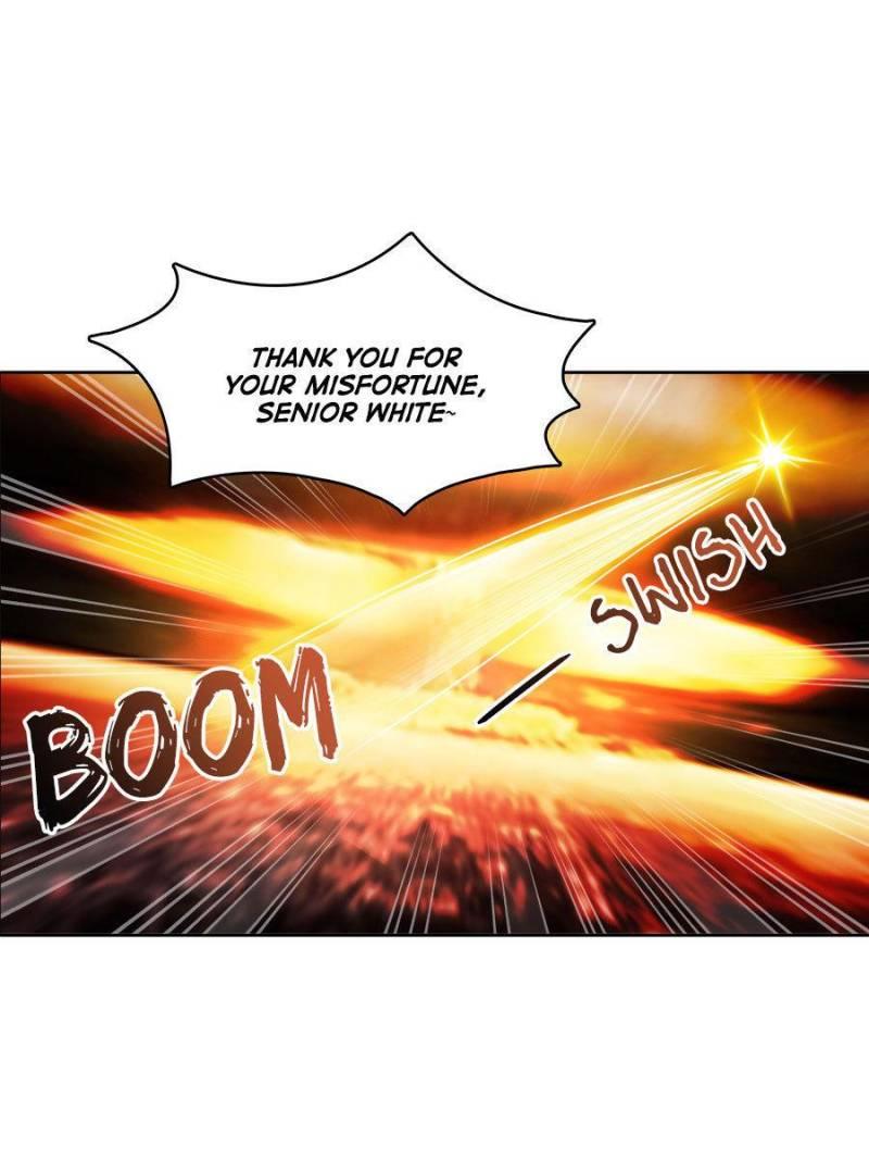 Cultivation Chat Group Chapter 223 page 7 - Chapter 223