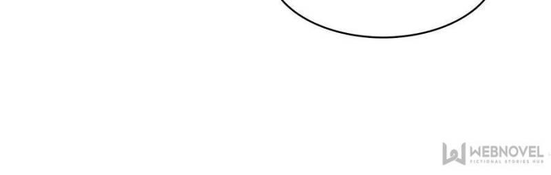 Cultivation Chat Group Chapter 224 page 21 - Chapter 224