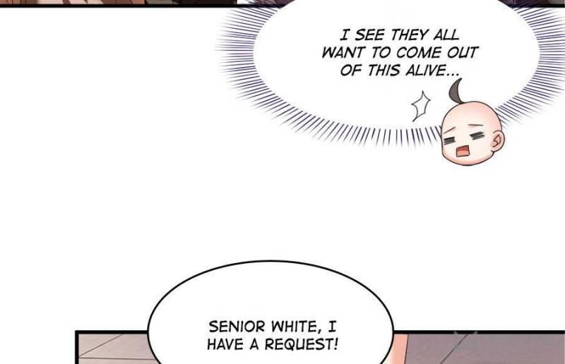 Cultivation Chat Group Chapter 224 page 24 - Chapter 224