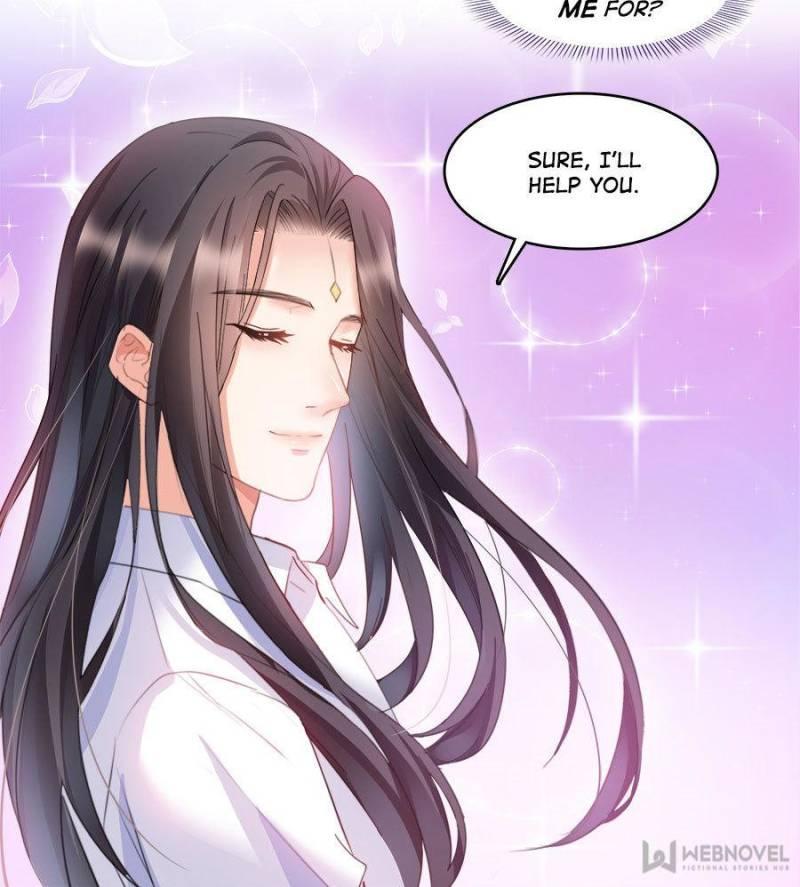 Cultivation Chat Group Chapter 224 page 27 - Chapter 224