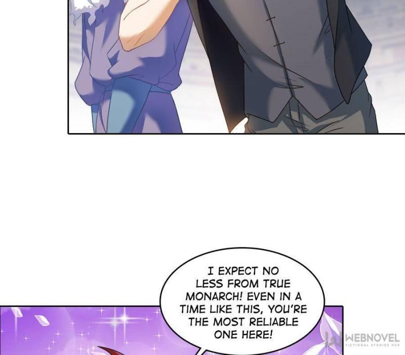 Cultivation Chat Group Chapter 224 page 3 - Chapter 224