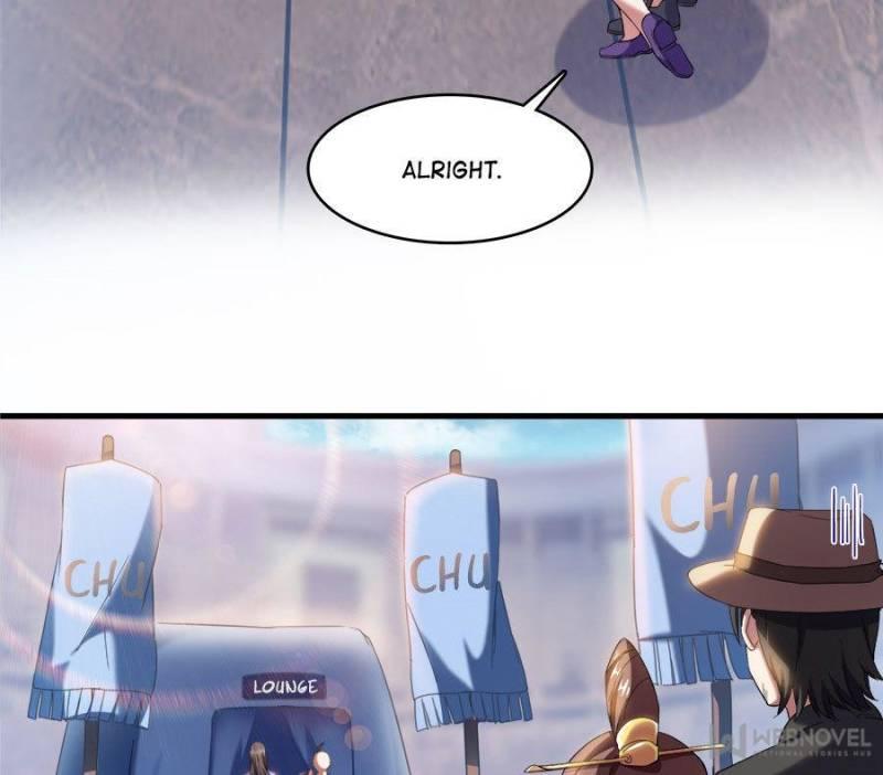 Cultivation Chat Group Chapter 224 page 30 - Chapter 224