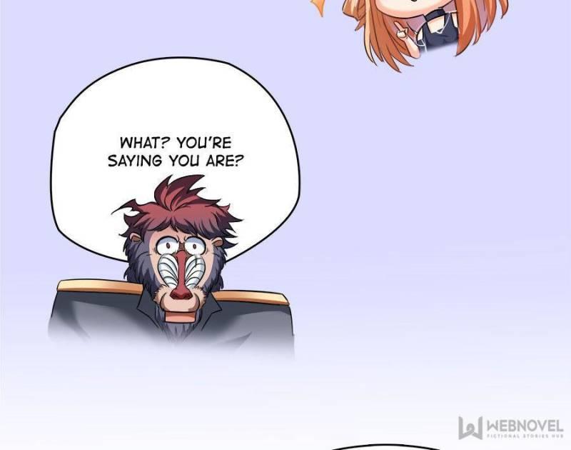 Cultivation Chat Group Chapter 224 page 36 - Chapter 224