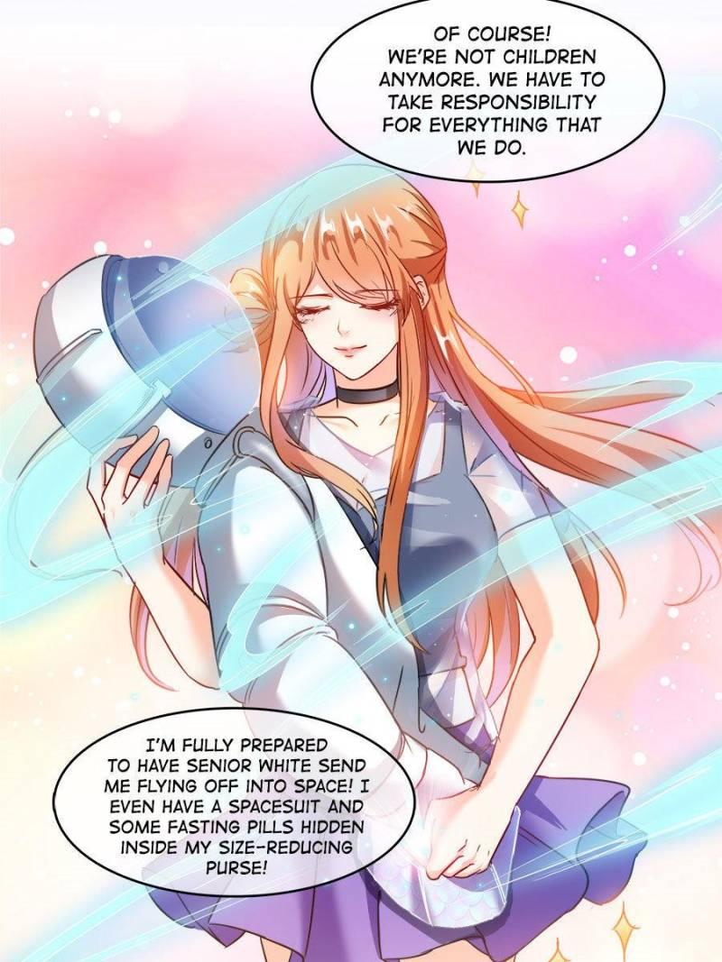 Cultivation Chat Group Chapter 224 page 37 - Chapter 224