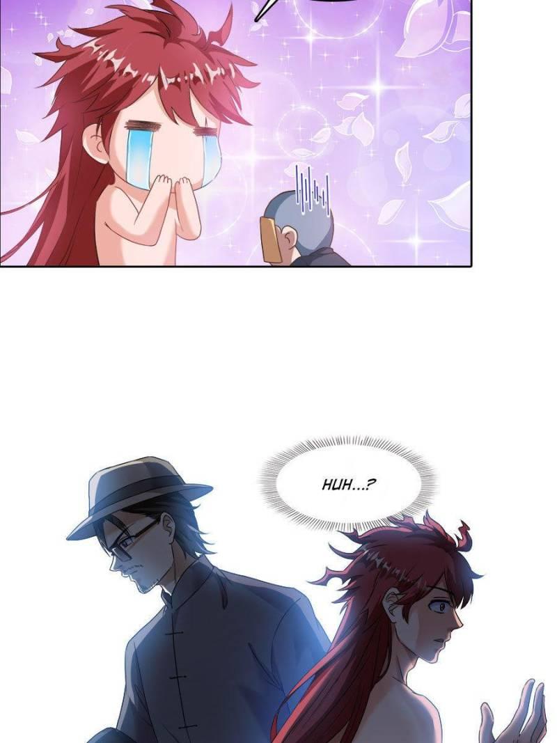Cultivation Chat Group Chapter 224 page 4 - Chapter 224