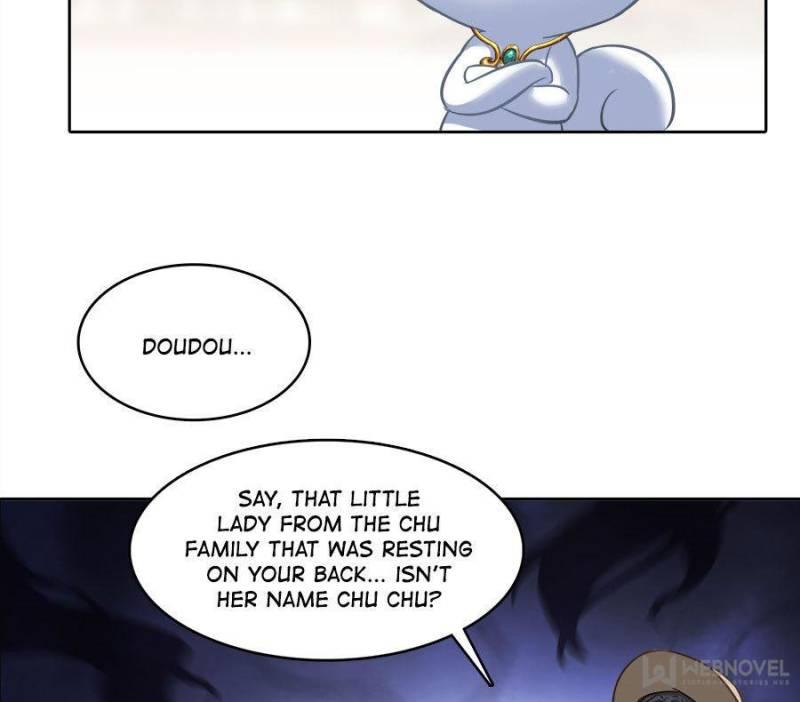 Cultivation Chat Group Chapter 224 page 42 - Chapter 224