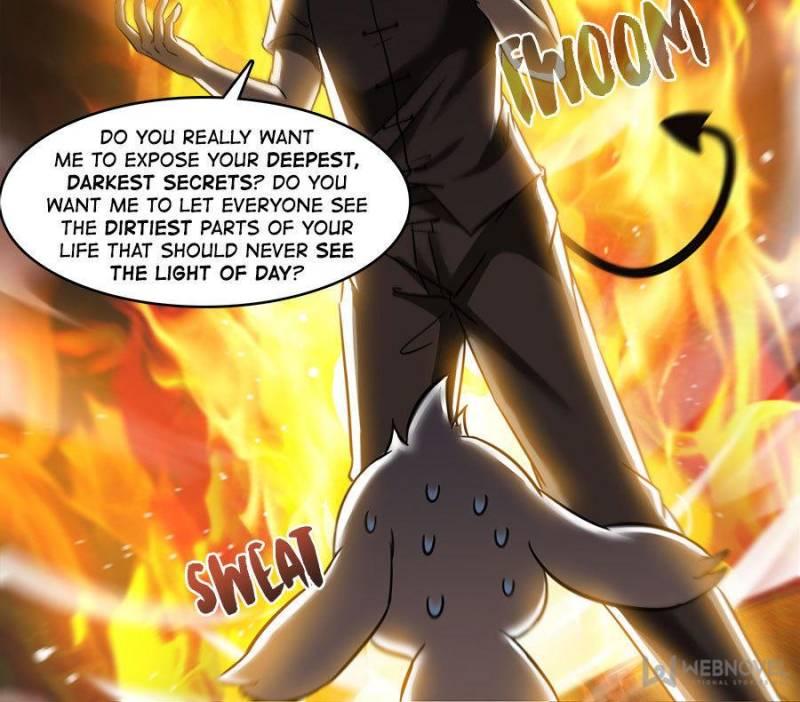 Cultivation Chat Group Chapter 224 page 45 - Chapter 224