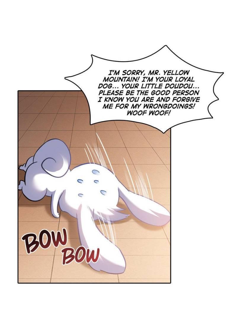 Cultivation Chat Group Chapter 224 page 46 - Chapter 224