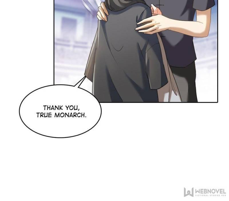 Cultivation Chat Group Chapter 224 page 6 - Chapter 224