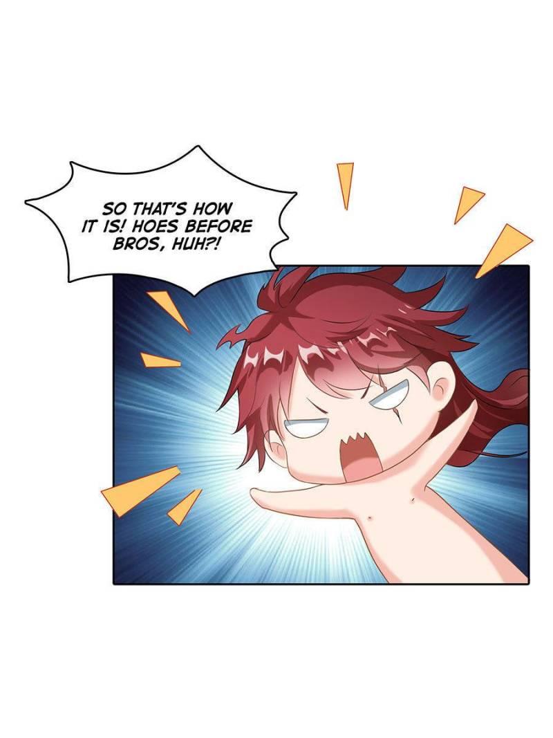 Cultivation Chat Group Chapter 224 page 7 - Chapter 224