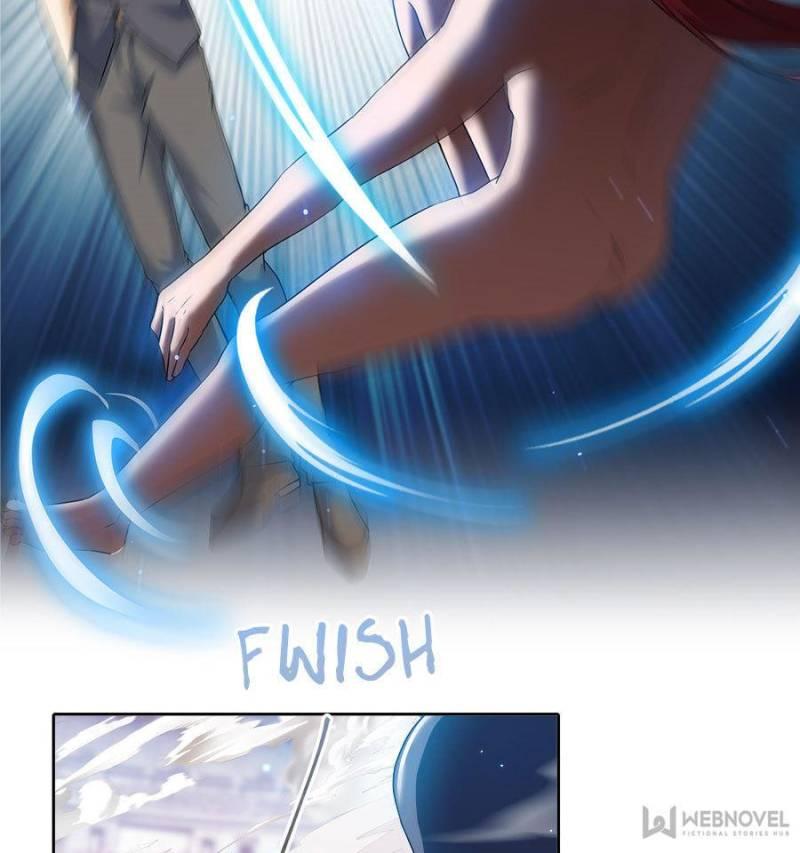 Cultivation Chat Group Chapter 224 page 9 - Chapter 224