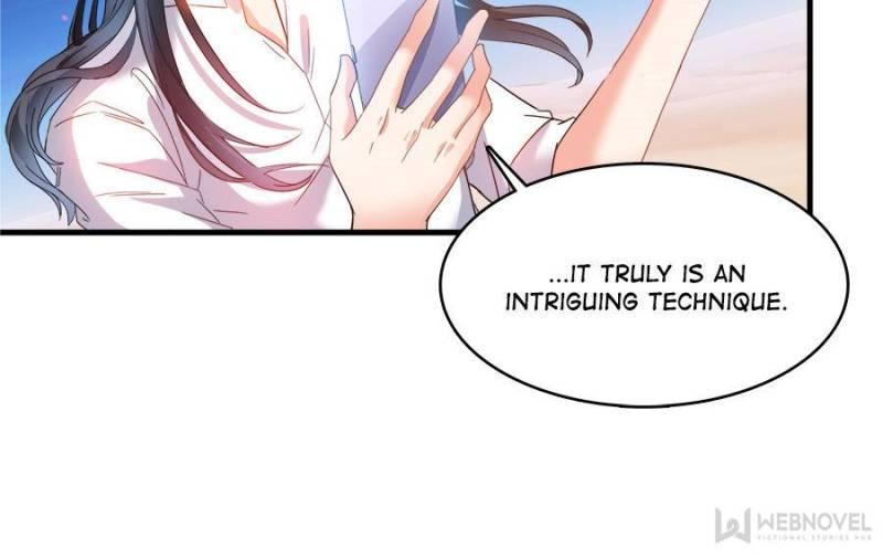 Cultivation Chat Group Chapter 225 page 15 - Chapter 225