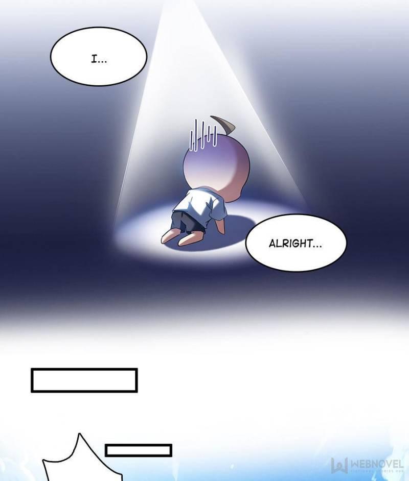 Cultivation Chat Group Chapter 225 page 24 - Chapter 225