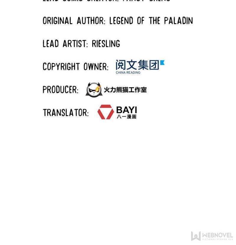 Cultivation Chat Group Chapter 225 page 33 - Chapter 225