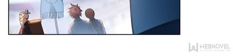 Cultivation Chat Group Chapter 225 page 6 - Chapter 225