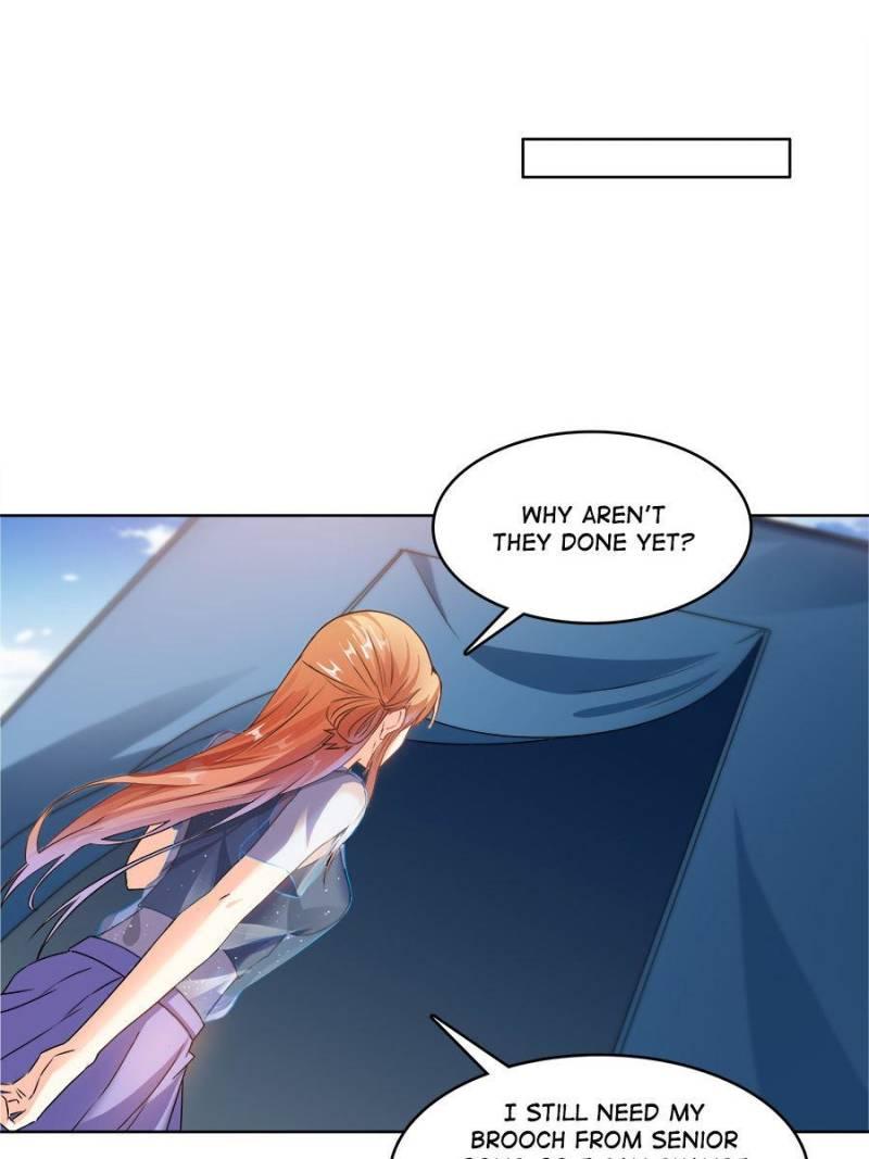 Cultivation Chat Group Chapter 225 page 7 - Chapter 225